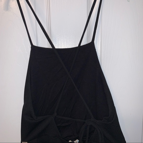 Urban outfitters romper - Picture 5 of 6